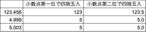 [BT下载][外籍之人][第01.